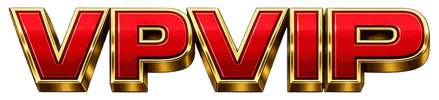vpvip